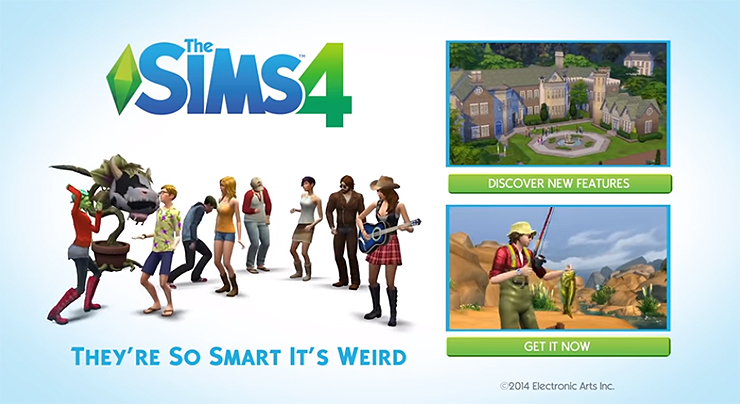 sims4-게임-장면