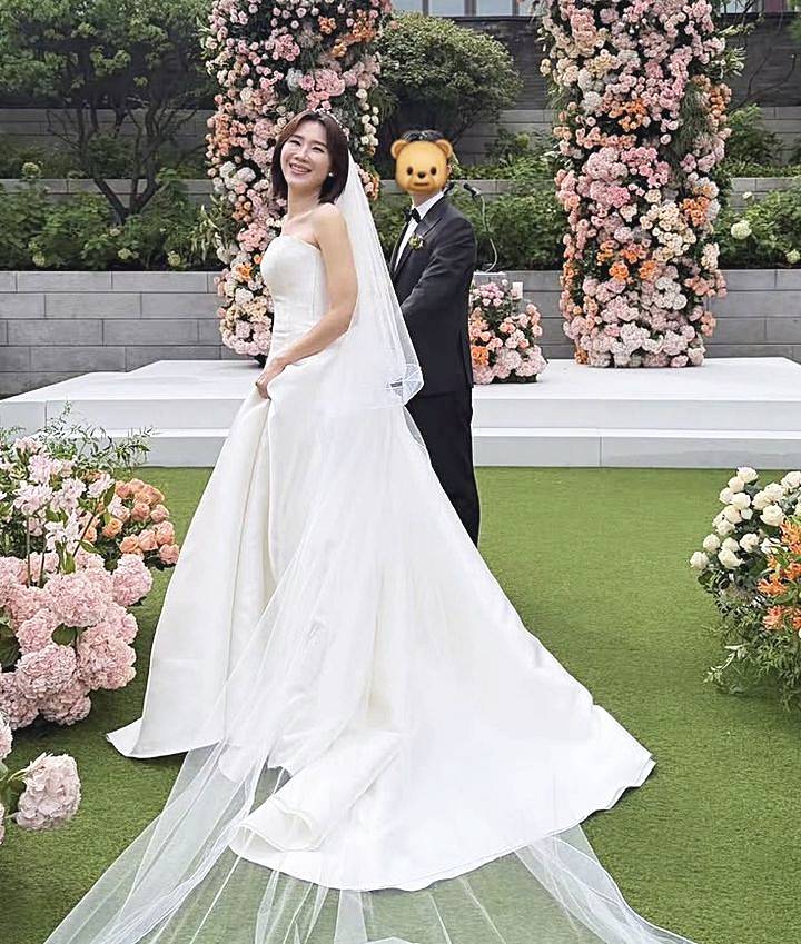 양나래-변호사-남편