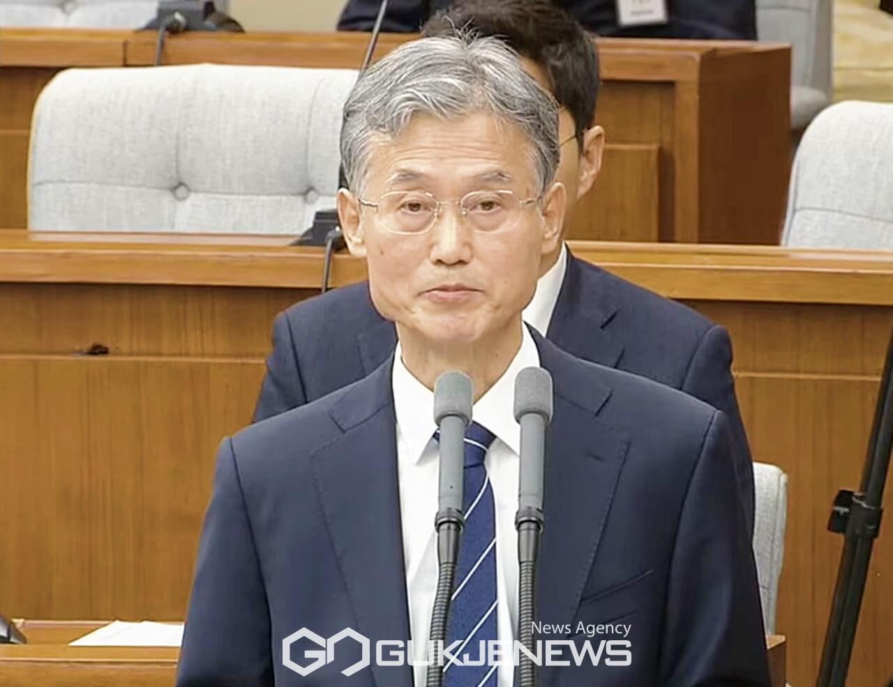 조희대 대법원장 사법농단 의혹 국민 서명운동 참여하기