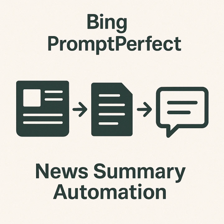 ๋ด์ค ์์ฝ ์๋ํ - ์ค์๊ฐ ๋ธ๋ผ์ฐ์ง๊ณผ ์ ๋ฆฌ