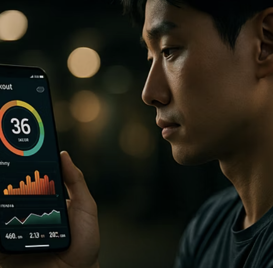 가정용천국의계단&amp;#44; 30분 운동 칼로리 소모량과 다이어트 효과