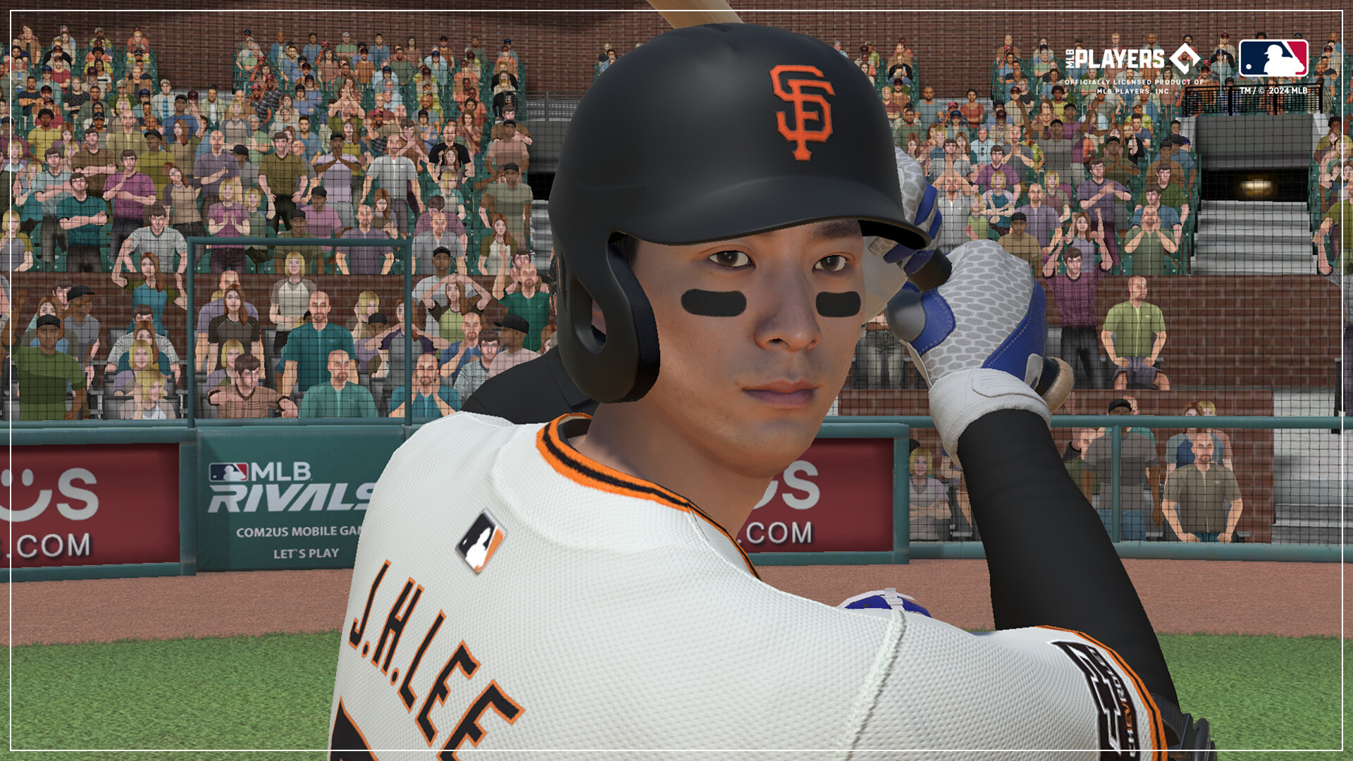 스팀 무료 게임 추천, 무료 야구 게임, MLB 라이벌, 기본 정보, 사양 및 평가 정리!