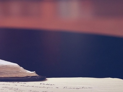 고등학교 기말고사 공부방법