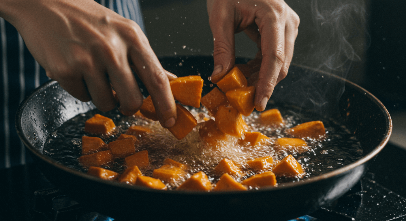 고구마 맛탕 만드는법 고구마 맛탕 맛탕 시럽 만드는법 맛탕 만들기 맛탕 레시피 고구마 간식 만들기 고구마 요리 추천 고구마 튀김 간식 시럽 만들기 노하우 맛탕 실패 원인