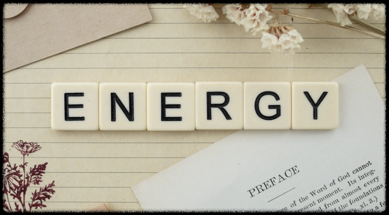 에너지바우처 여름겨울 지원금 신청방법 & 대상자 확인하는 법 꿀팁 온라인 행정복지센터 에너지절약 전기요금 가스비 저소득층가구 지원