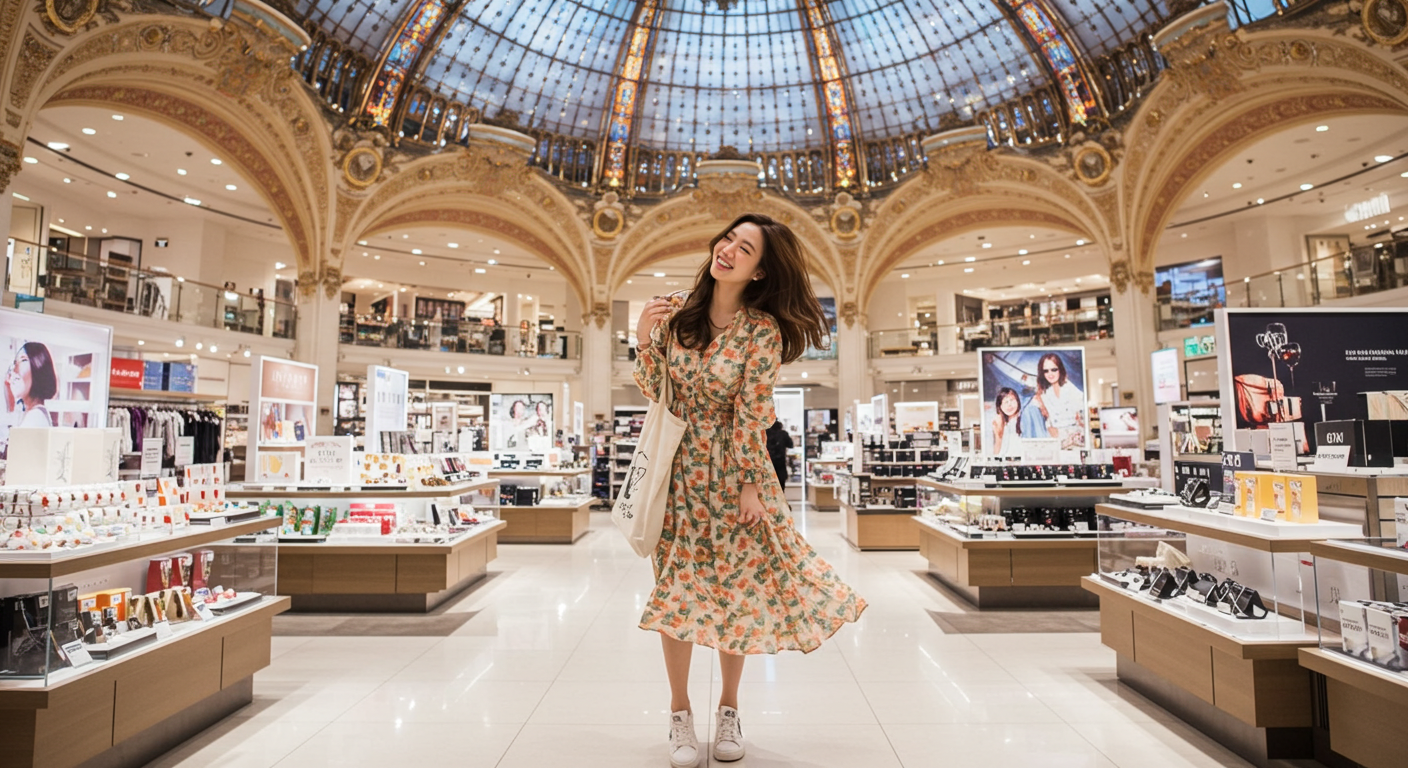 까르띠에 정품 확인법