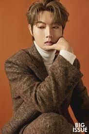 크리스마스 in 서초 공연 손태진 출연 무료 공연