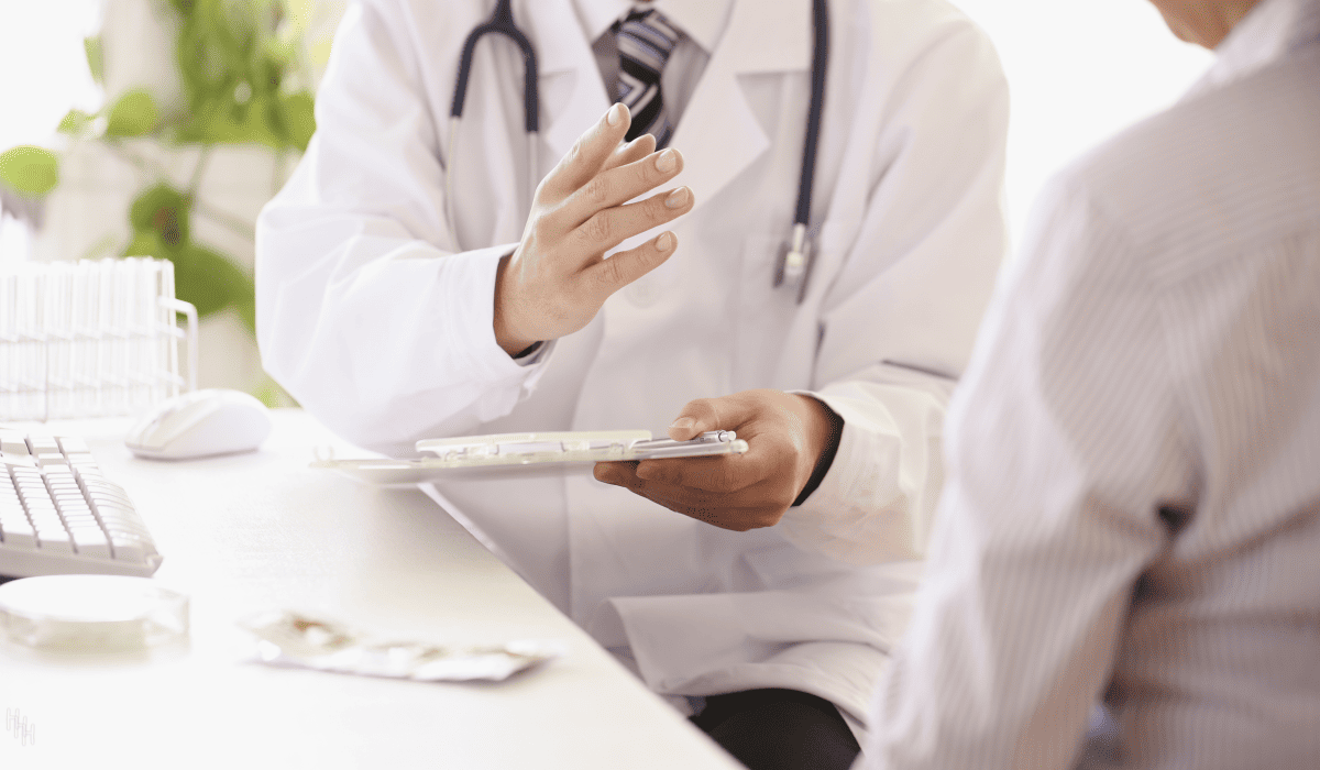 건강검진_대상자_조회_1