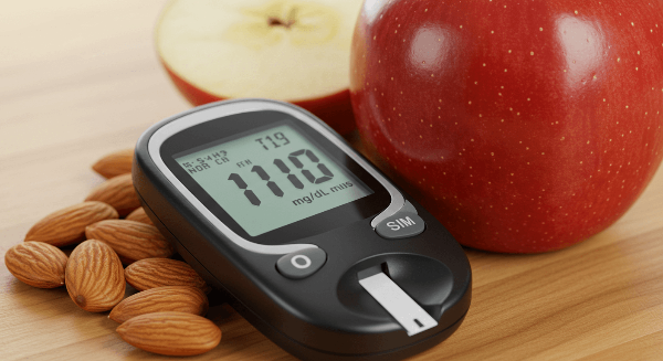 당뇨 전단계 관리방법 사진 10