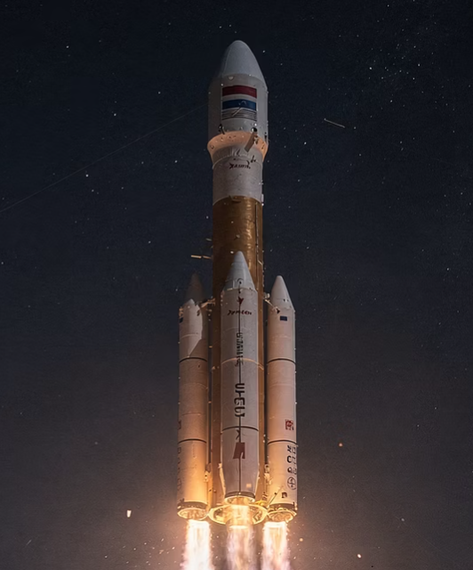 스페이스 x 상장일