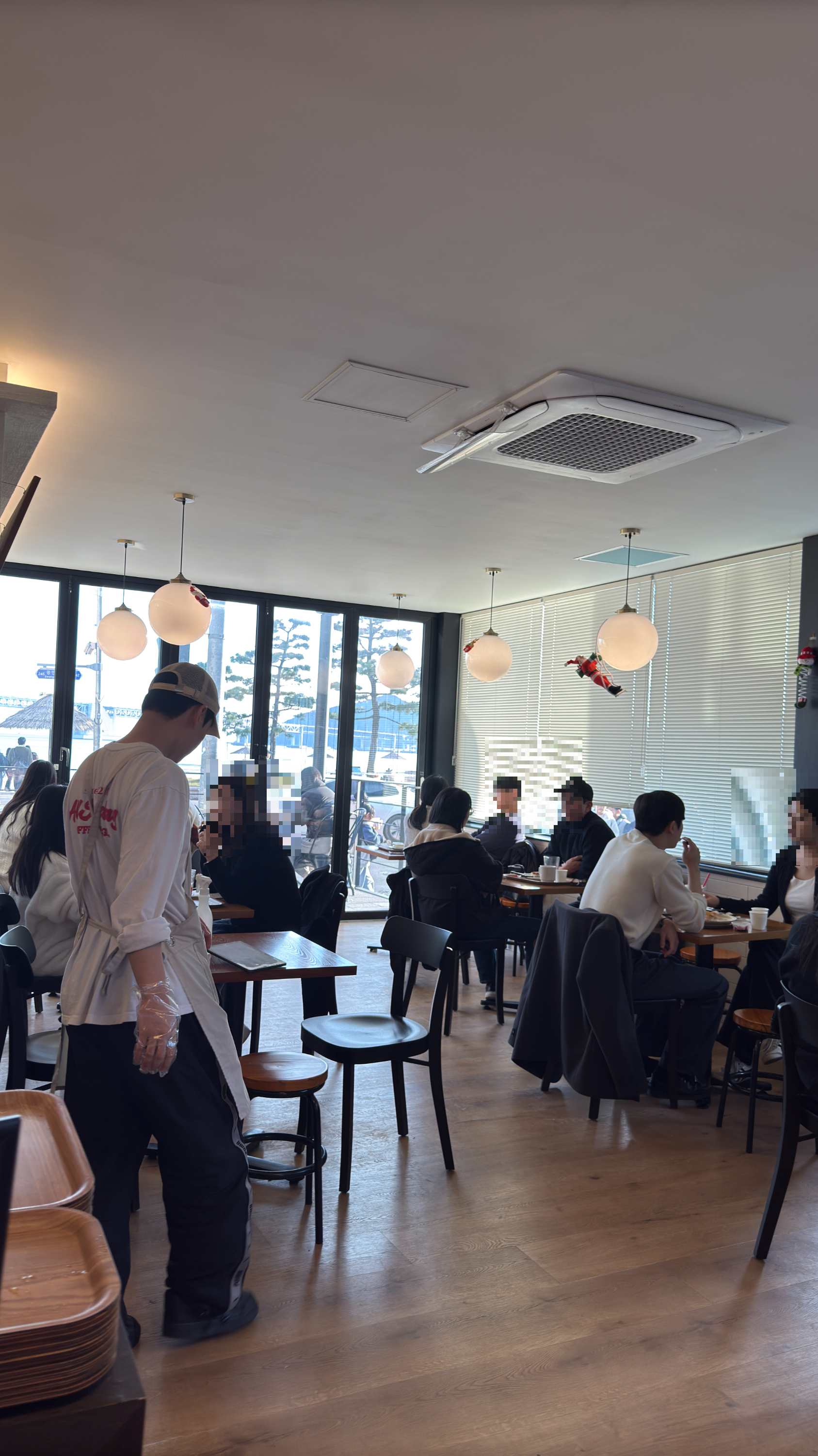 부산 올선데이