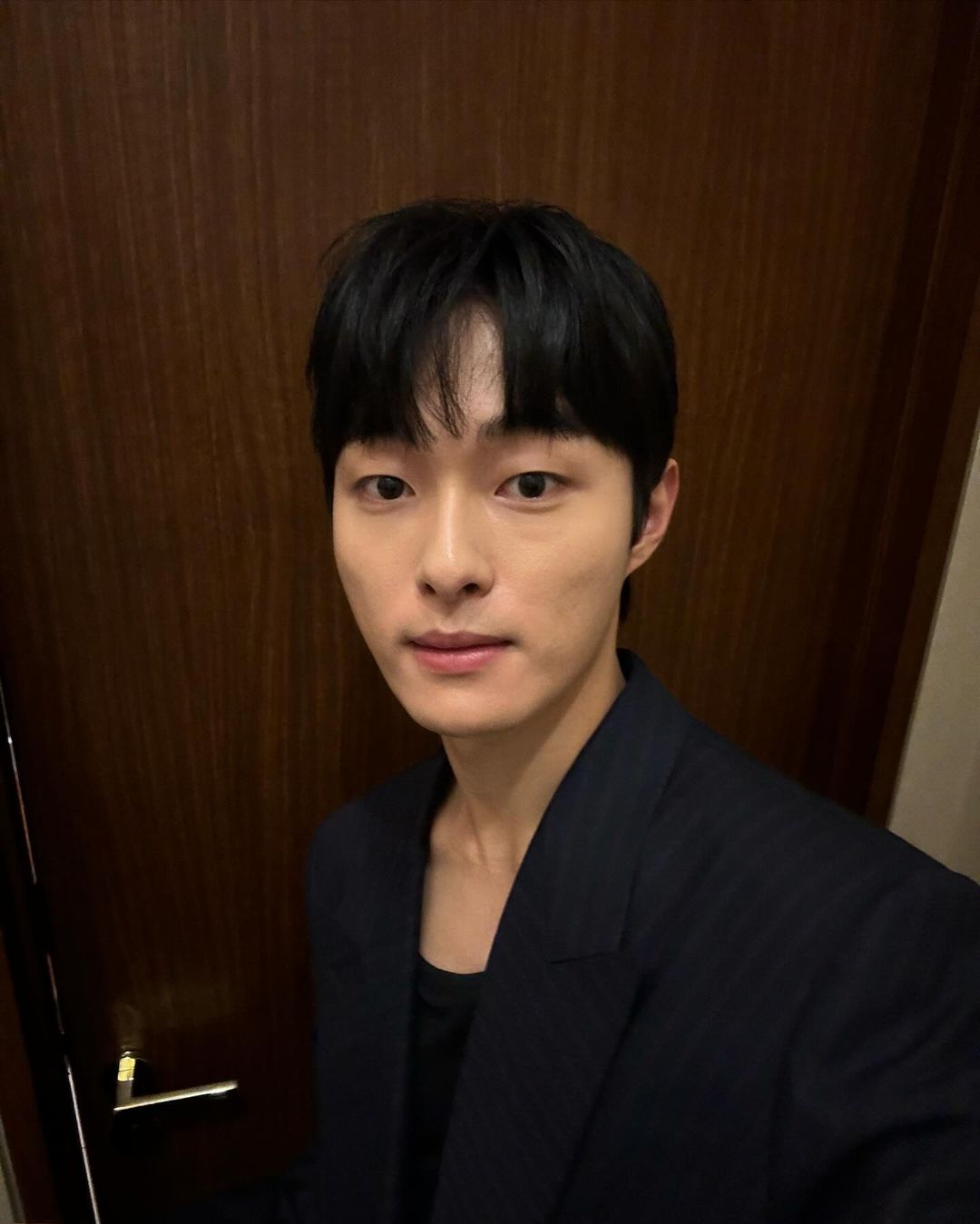 윤찬영