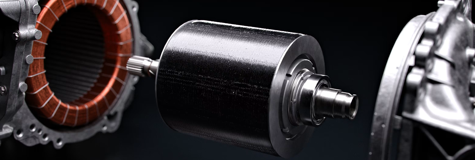 테슬라 전기차 가격