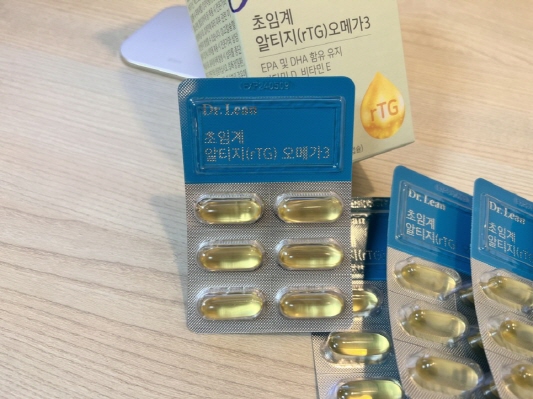 PTP 포장