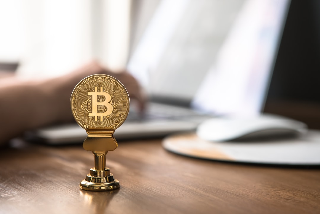 Altcoin