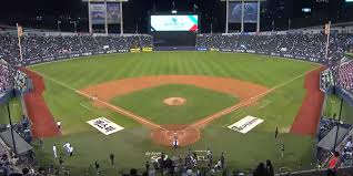 2024년 준플레이오프 경기일정 LG VS KT 경기 예매 및 TV 무료중계 바로가기