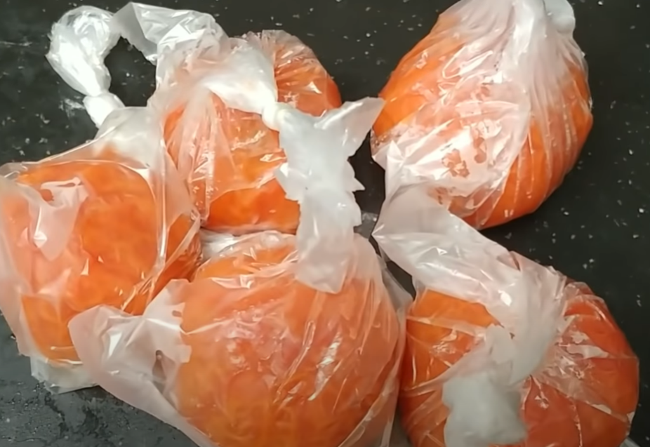 토마토-냉장실보관방법