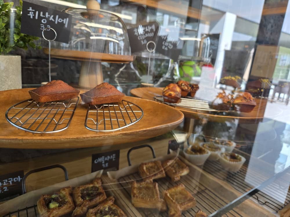 송도 위스커스레일