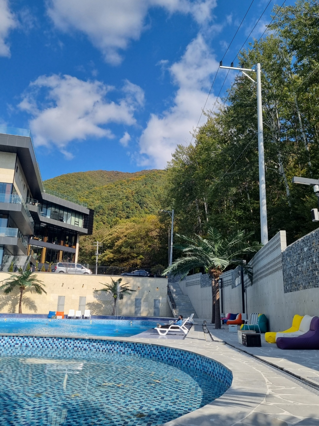 청주 카페 추천(월오 139)