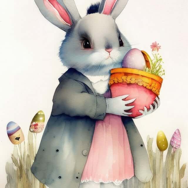 정화일간, (1) 정묘일주에 대해서 성격, 직업, 대인관계
