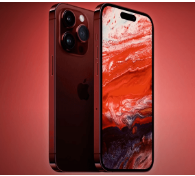 아이폰15 플러스 출고가 스펙 디자인 색상 사전예약 케이스