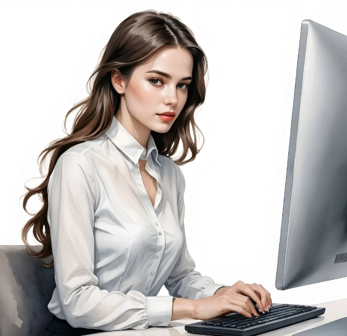 소상공인 지원금 30만원 택배 직접배달 지원 한번에 알아보기