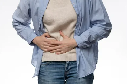 장염 증상과 원인을 유형별로 구분해 이해하는 설명13