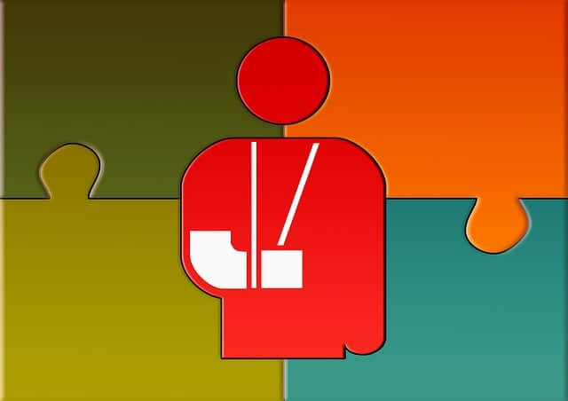 건강보험료 환급