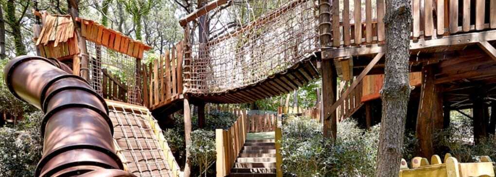 제주 신라 호텔