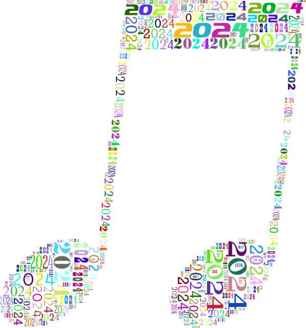 2024 갑진년 청룡의 해