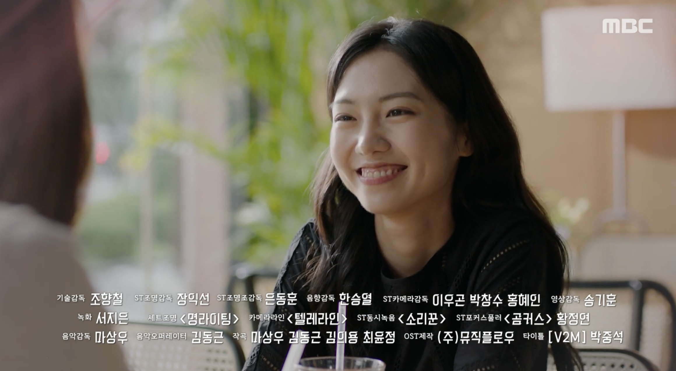 태양을 삼킨여자 59회 예고: 배신&amp;#44; 질책&amp;#44; 되돌릴 수 없는 선택