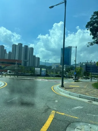 원주 가볼만한곳 베스트10 자연과 도심 명소 총정리_15