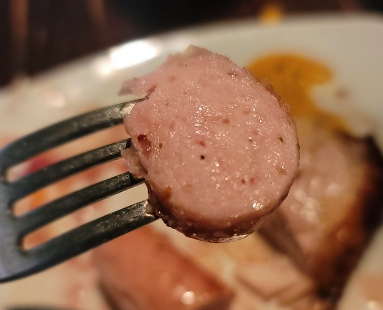 강남 방배역 스테이크 무한리필 맛집 까르니브라질그릴