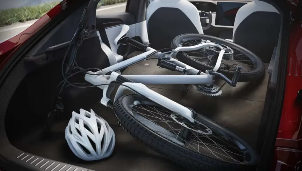 테슬라-모델-S-플레이드-트렁크