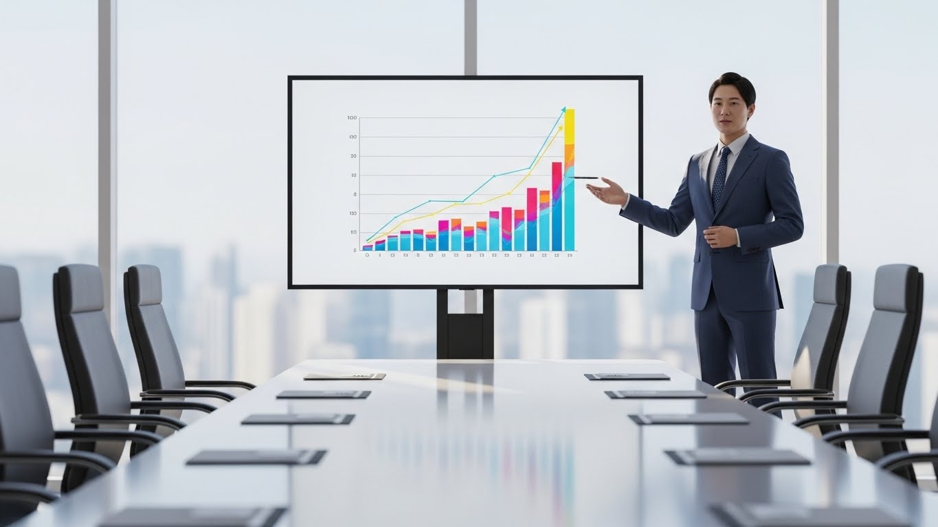 사업계획서작성법&amp;#44; 창업지원금&amp;#44; 비즈니스모델