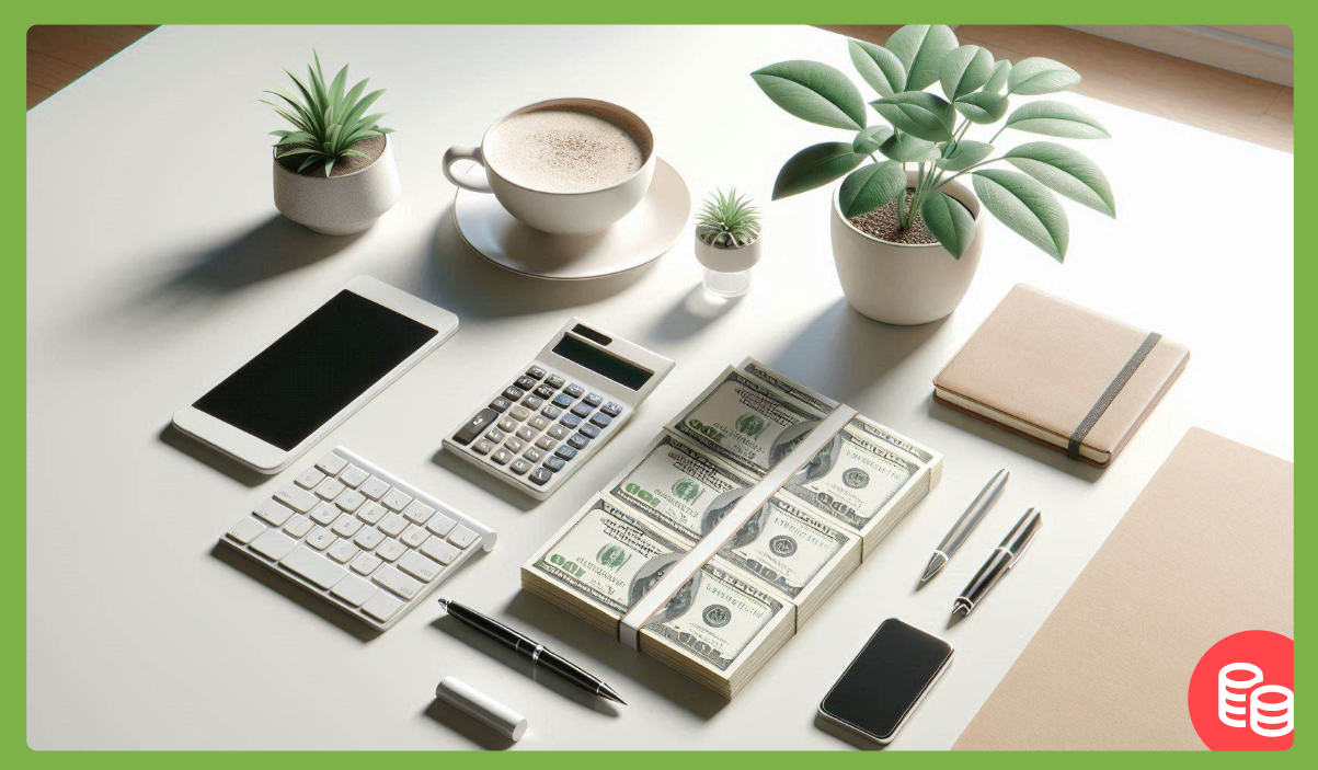 소상공인 전기요금 특별지원