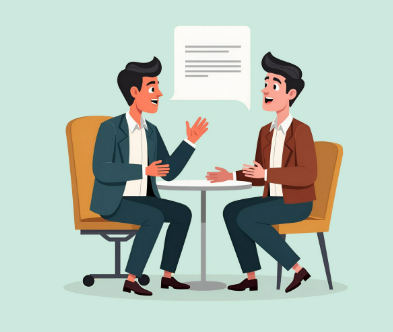 3차 대선 후보자 토론회