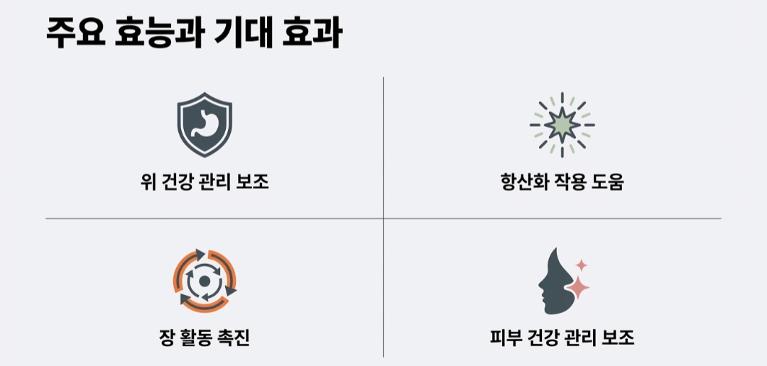 CCA주스-사진2
