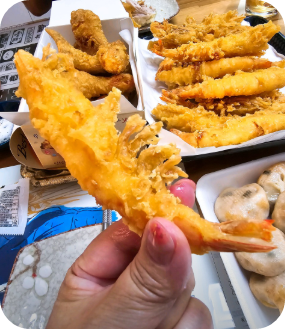 생방송 투데이 환승직업 치킨 경기 고양 맛집
