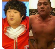 양배추 다이어트