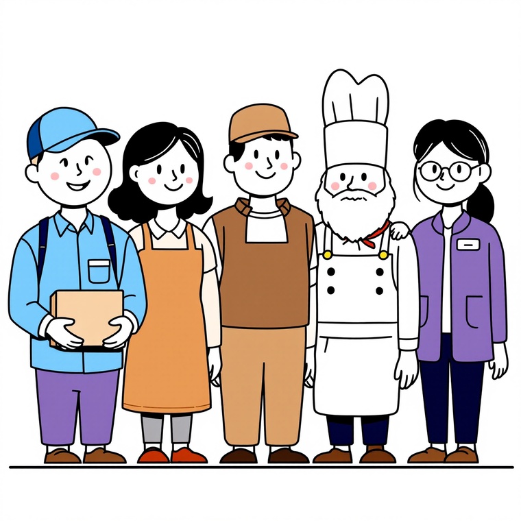 근로장려금 지급일 확정