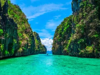 필리핀 클럽 바 안전하게 즐기기 필리핀 밤문화 완벽 가이드_11