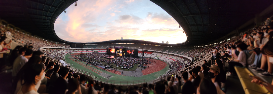 갤럭시 S22 울트라