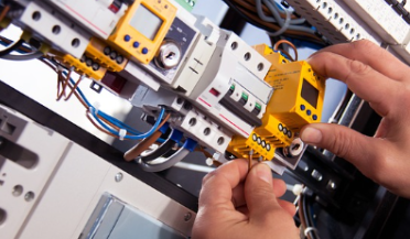 전기기사-실기-기출문제-공부방법-요점정리-교재추천