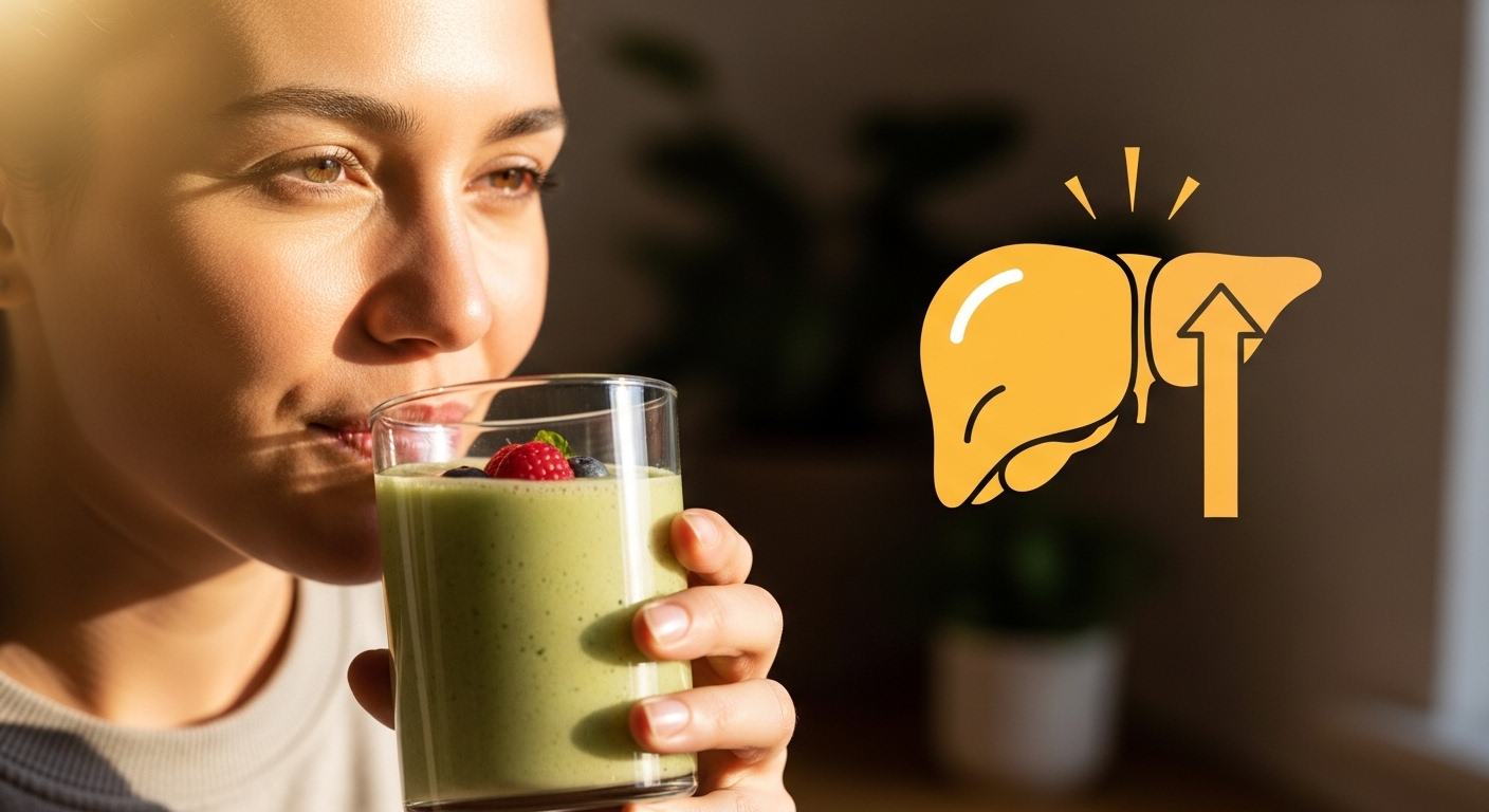 알부민많은음식효능부작용음식