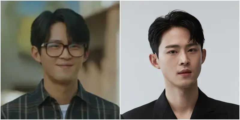 윤연우 (정재광)