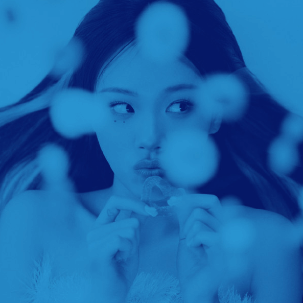 서울재즈페스티벌 2024