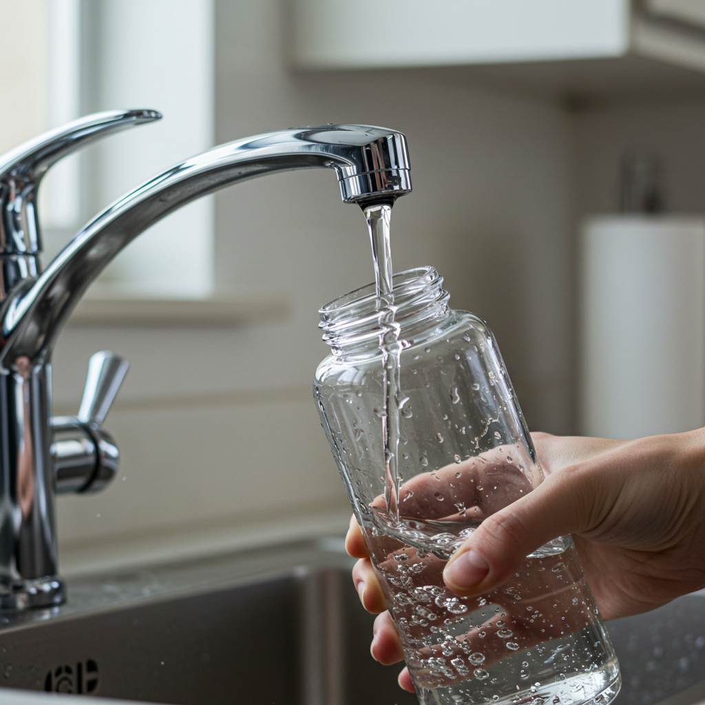 올바른-물-보관-및-관리-방법