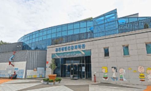 강원도 여행 4만원 돌려받는 법 선착순 꿀팁