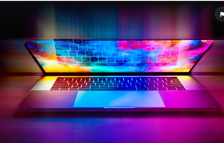 양자 컴퓨터로 비트코인 해킹 도전